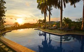 Hotel Soffia Boracay